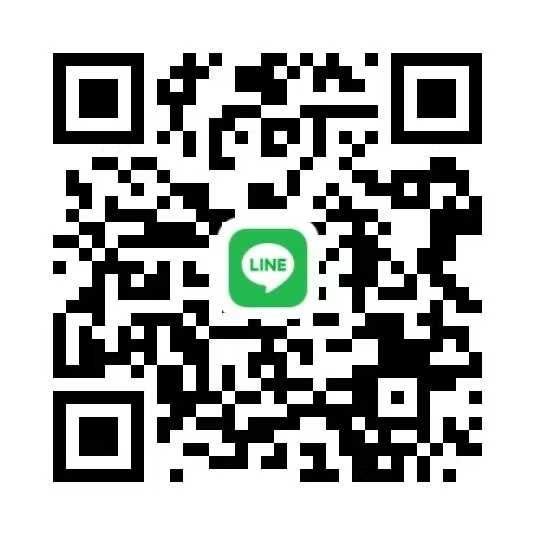 Line ID: 0924140729